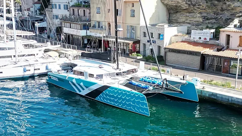 ORC 57 (ID=15427) - фото 8