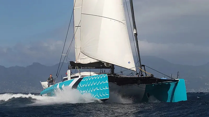 ORC 57 (ID=15427) - фото 13