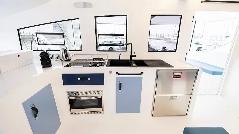 ORC 57 (ID=15427) - фото 18