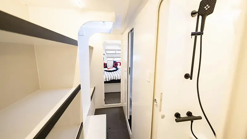 ORC 57 (ID=15427) - фото 16