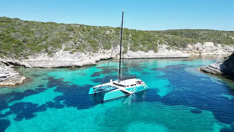 ORC 57 (ID=15427) - фото 9