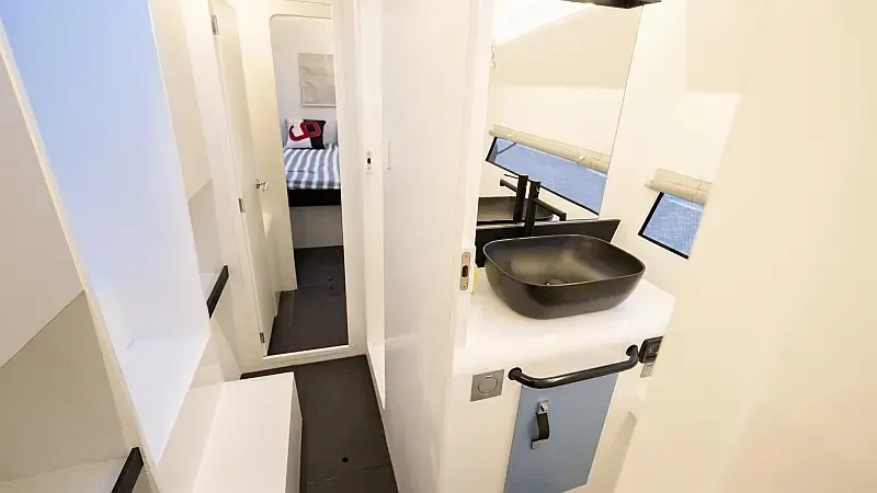 ORC 57 (ID=15427) - фото 24