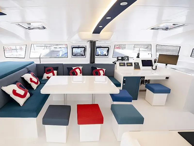 ORC 57 (ID=15427) - фото 3