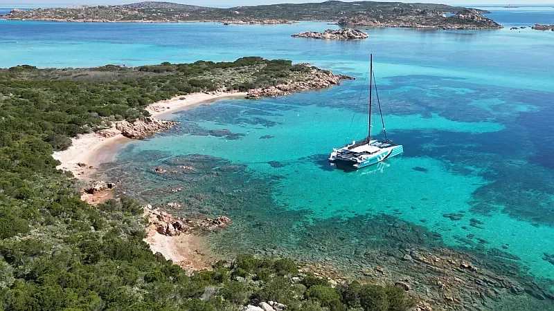 ORC 57 (ID=15427) - фото 4