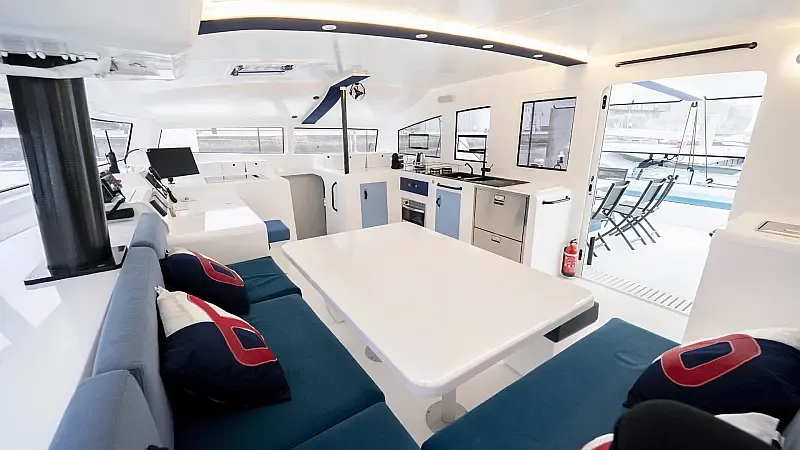 ORC 57 (ID=15427) - фото 21