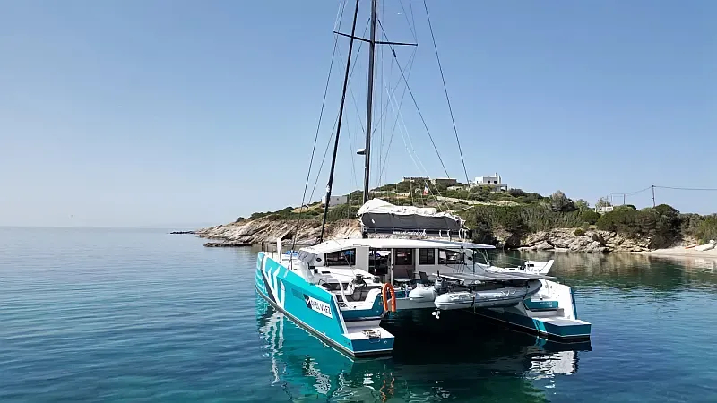 ORC 57 (ID=15427) - фото 10