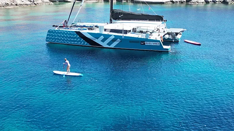 ORC 57 (ID=15427) - фото 6