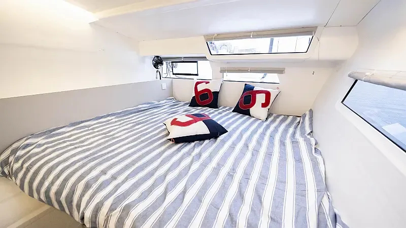 ORC 57 (ID=15427) - фото 20