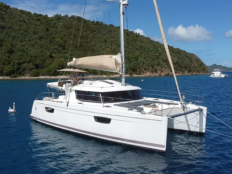 Saba 50 (ID=15428)