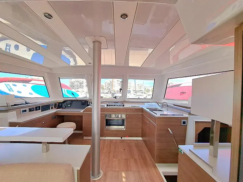 Bali Catspace (ID=1545) - фото 21