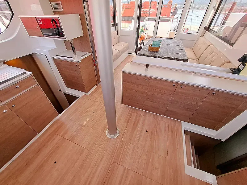 Bali Catspace (ID=1545) - фото 20