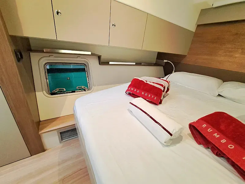 Bali Catspace (ID=1545) - фото 25