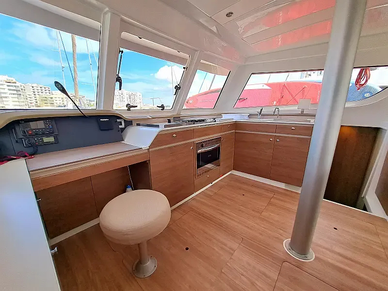 Bali Catspace (ID=1546) - фото 22