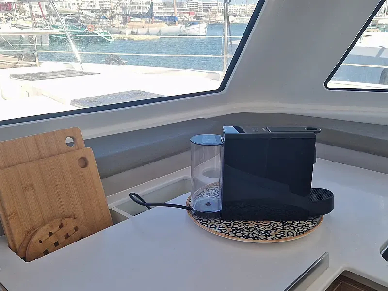 Bali Catspace (ID=1546) - фото 17