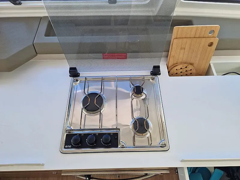 Bali Catspace (ID=1546) - фото 4