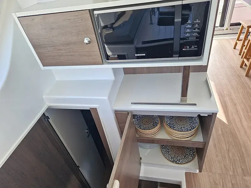 Bali Catspace (ID=1546) - фото 7