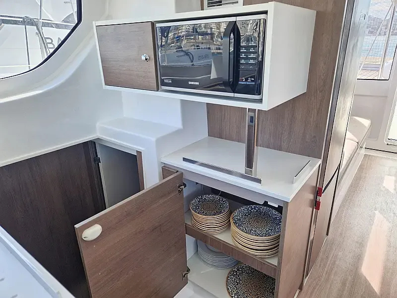 Bali Catspace (ID=1546) - фото 8