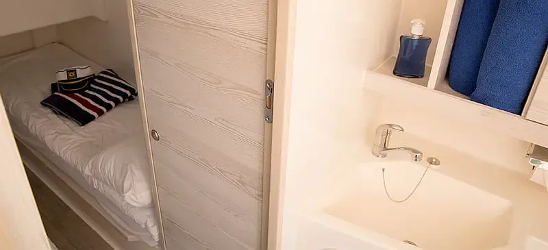 Horizon 3 (ID=15507) - фото 6