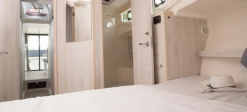 Horizon 3 (ID=15507) - фото 4