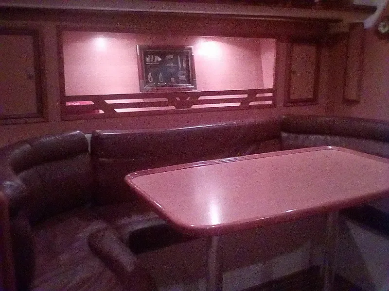 Ocean Star 51.1 (ID=15543) - фото 3