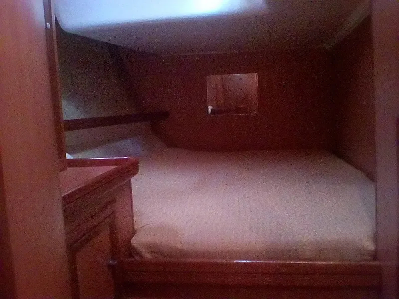 Ocean Star 51.1 (ID=15543) - фото 10