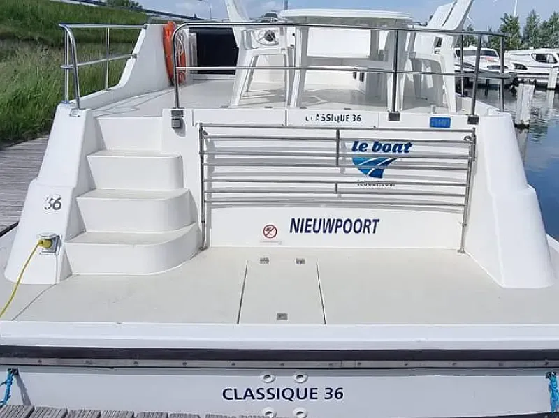 Classique (ID=15598) - фото 4