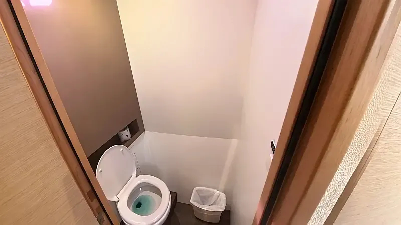 Helia 44 (ID=15660) - фото 22