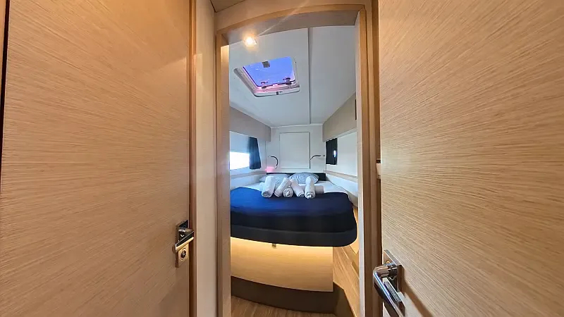 Helia 44 (ID=15660) - фото 16