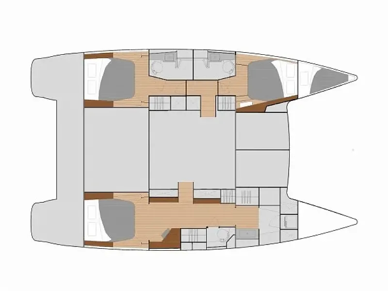 Helia 44 (ID=15660) - фото 2