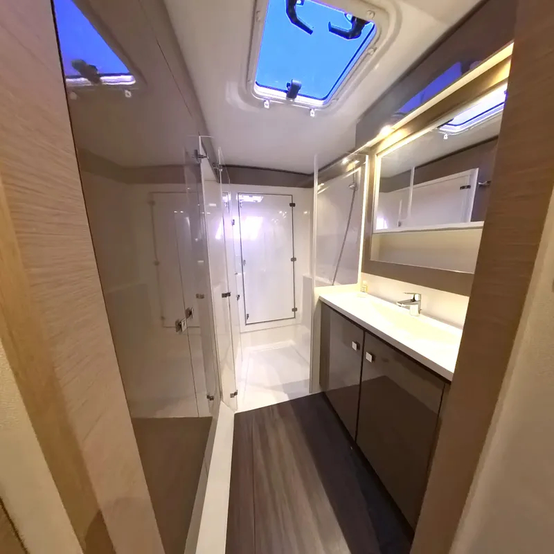 Helia 44 (ID=15660) - фото 23