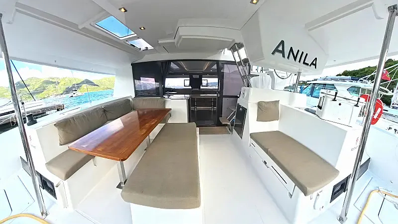 Helia 44 (ID=15660) - фото 8