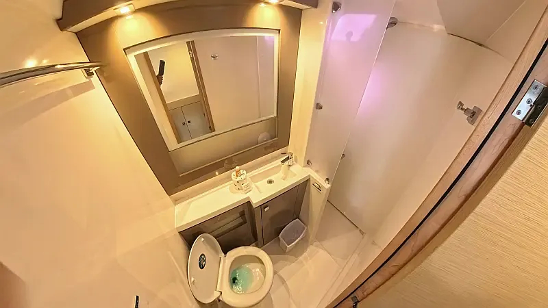 Helia 44 (ID=15660) - фото 10