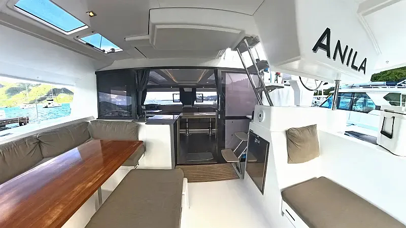 Helia 44 (ID=15660) - фото 9