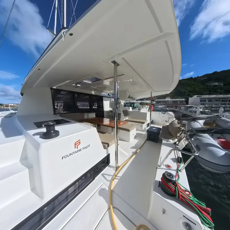 Helia 44 (ID=15660) - фото 6