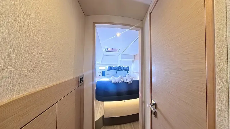 Helia 44 (ID=15660) - фото 4