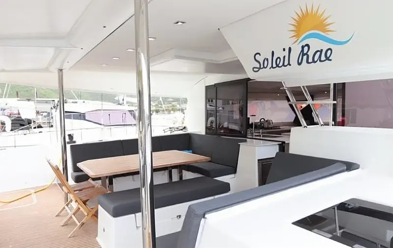 Saba 50 (ID=15662) - фото 31