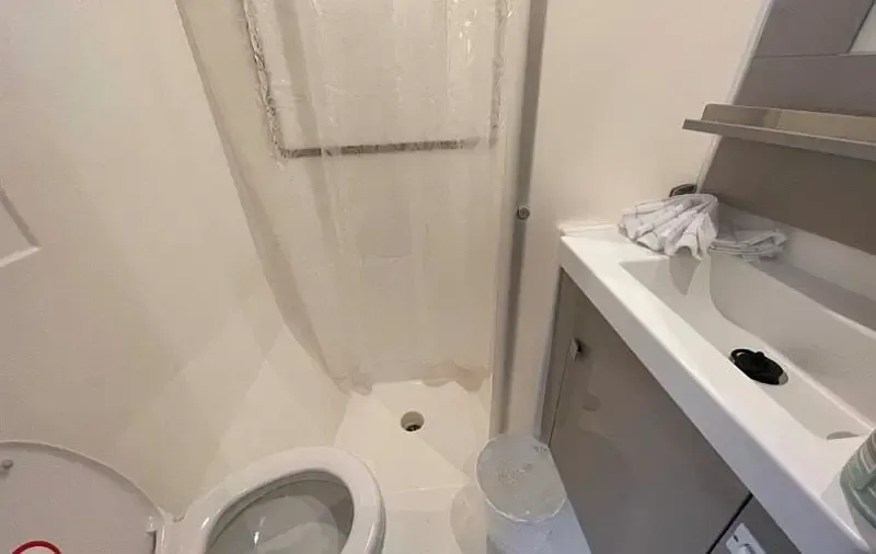 Saba 50 (ID=15662) - фото 14