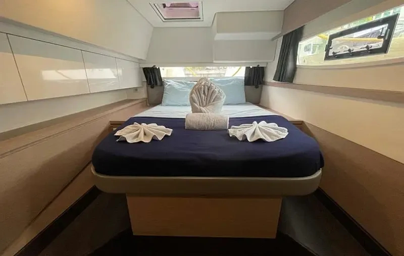 Saba 50 (ID=15662) - фото 11