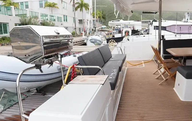 Saba 50 (ID=15662) - фото 34