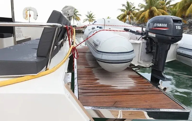 Saba 50 (ID=15662) - фото 33