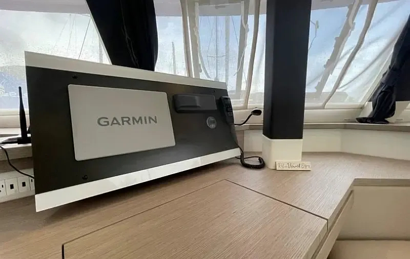 Saba 50 (ID=15662) - фото 10