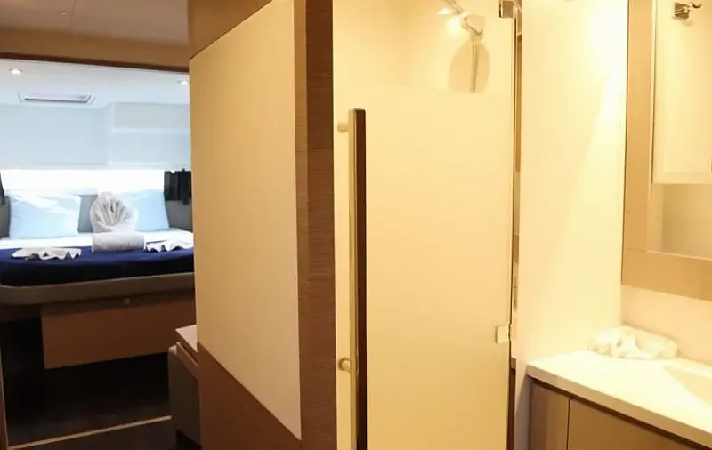 Saba 50 (ID=15662) - фото 35