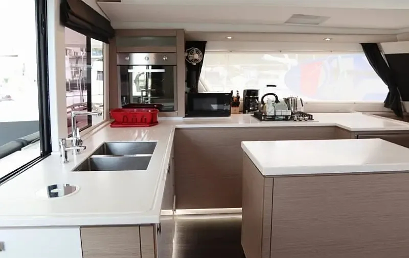 Saba 50 (ID=15662) - фото 23