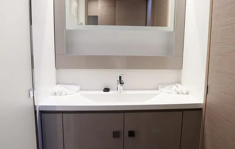 Saba 50 (ID=15662) - фото 36