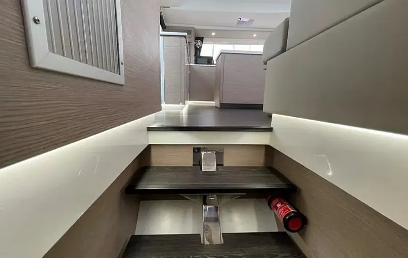 Saba 50 (ID=15662) - фото 21