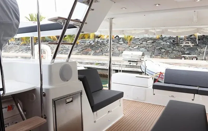 Saba 50 (ID=15662) - фото 30