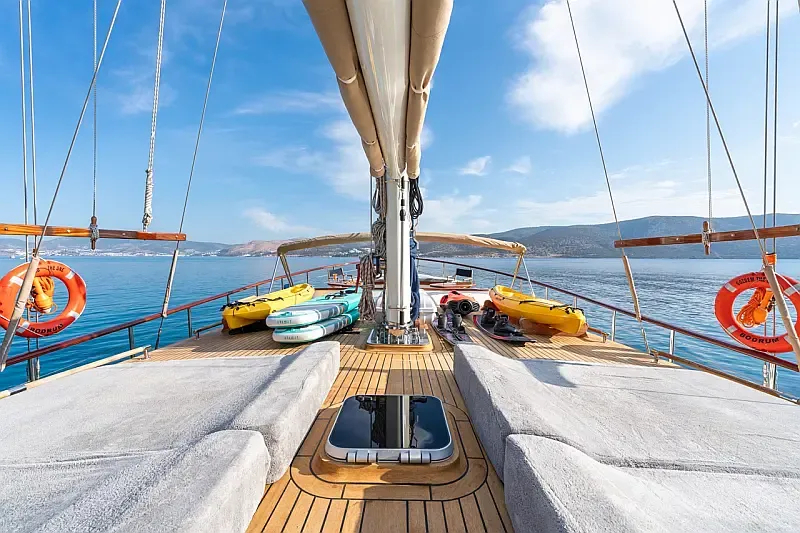 Custom built 183 (ID=15665) - фото 26