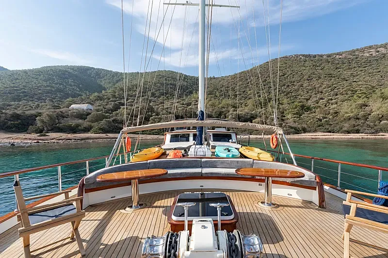 Custom built 183 (ID=15665) - фото 5