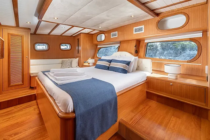 Custom built 183 (ID=15665) - фото 14