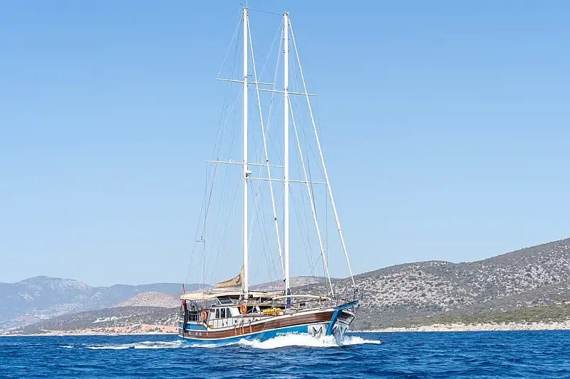 Custom built 183 (ID=15665) - фото 24